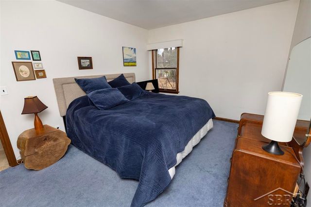 291 E Oak Street, Harrison, MI 48625