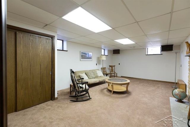 291 E Oak Street, Harrison, MI 48625