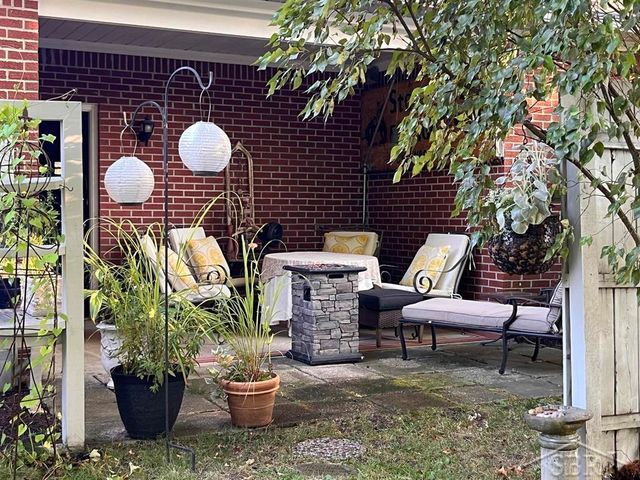 291 E Oak Street, Harrison, MI 48625