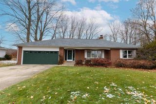 291 E Oak Street, Harrison, MI 48625