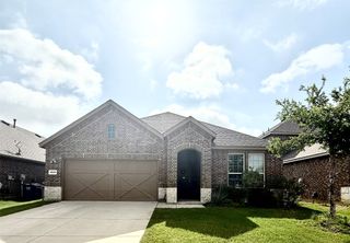 4620 Karhold Road, Aubrey, TX 76227