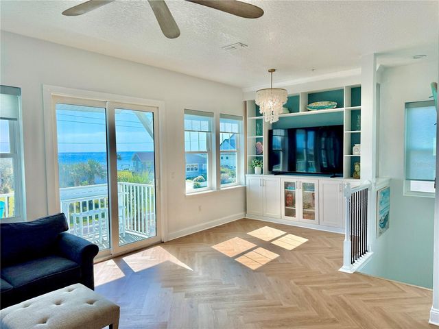 2718 SUNSET INLET DRIVE, Flagler Beach, FL 32136