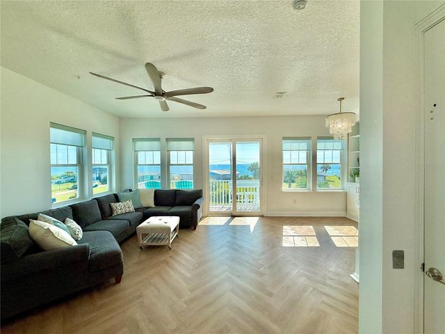 2718 SUNSET INLET DRIVE, Flagler Beach, FL 32136
