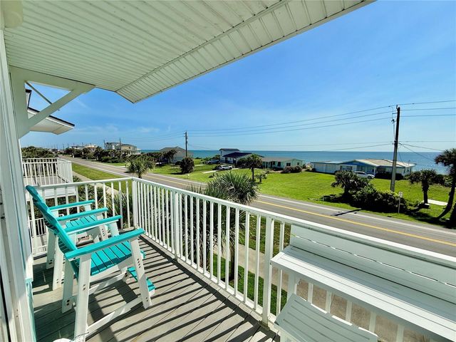 2718 SUNSET INLET DRIVE, Flagler Beach, FL 32136