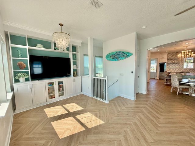 2718 SUNSET INLET DRIVE, Flagler Beach, FL 32136