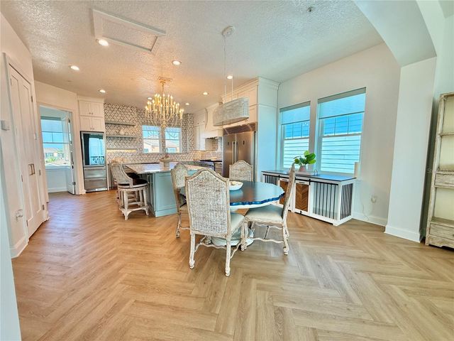 2718 SUNSET INLET DRIVE, Flagler Beach, FL 32136