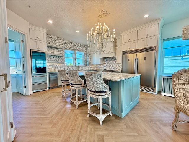 2718 SUNSET INLET DRIVE, Flagler Beach, FL 32136