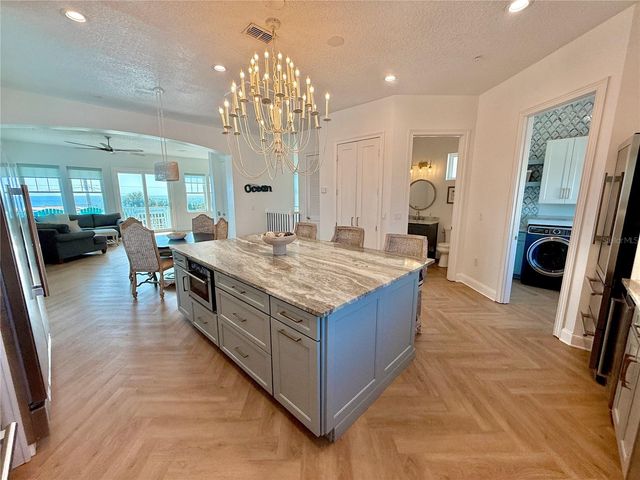 2718 SUNSET INLET DRIVE, Flagler Beach, FL 32136