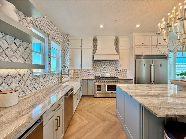 2718 SUNSET INLET DRIVE, Flagler Beach, FL 32136