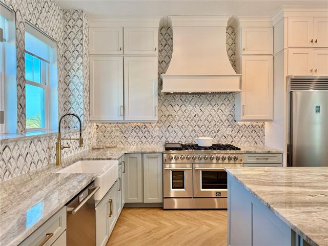 2718 SUNSET INLET DRIVE, Flagler Beach, FL 32136