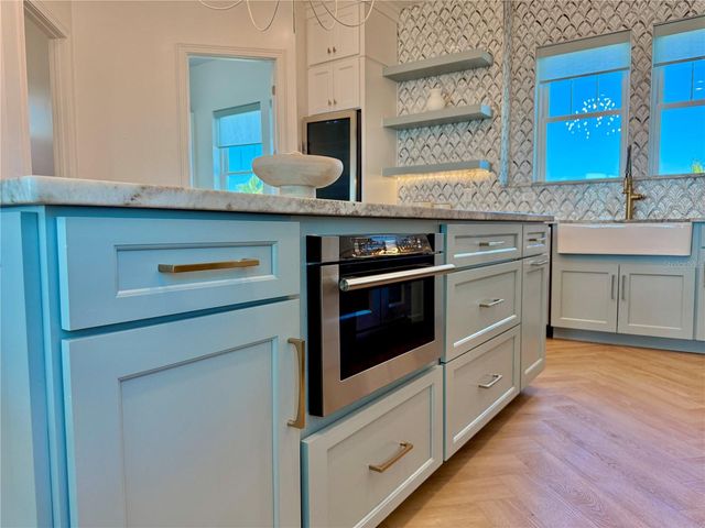 2718 SUNSET INLET DRIVE, Flagler Beach, FL 32136