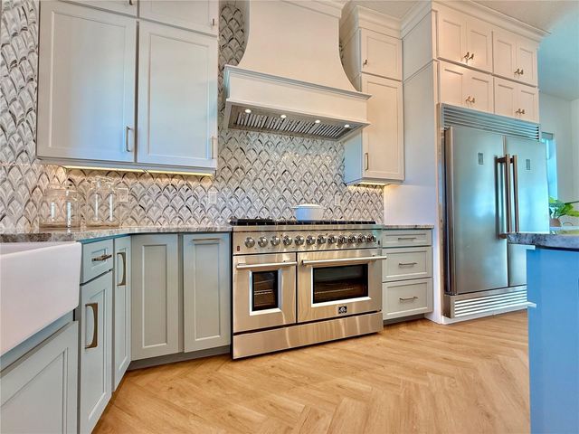 2718 SUNSET INLET DRIVE, Flagler Beach, FL 32136
