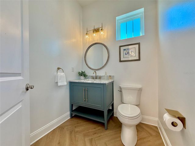 2718 SUNSET INLET DRIVE, Flagler Beach, FL 32136