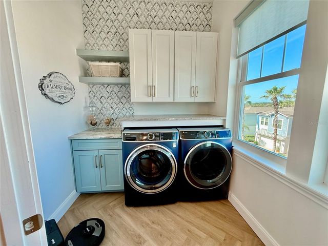 2718 SUNSET INLET DRIVE, Flagler Beach, FL 32136