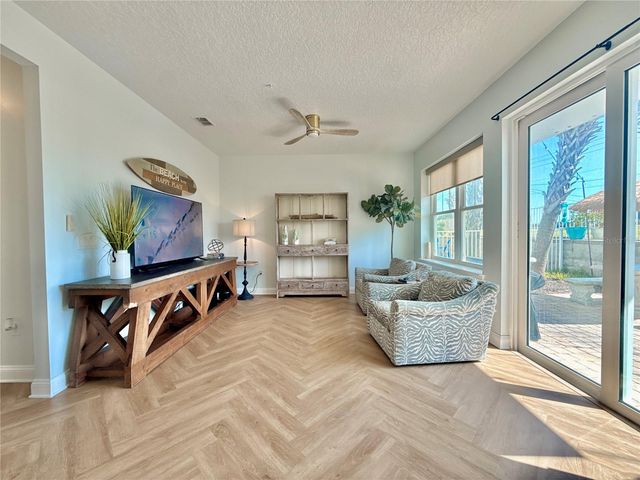 2718 SUNSET INLET DRIVE, Flagler Beach, FL 32136