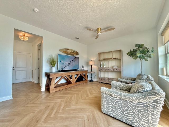 2718 SUNSET INLET DRIVE, Flagler Beach, FL 32136