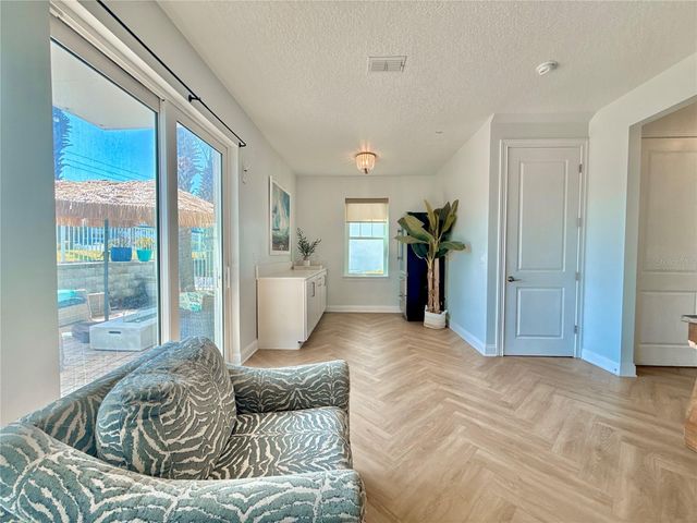 2718 SUNSET INLET DRIVE, Flagler Beach, FL 32136