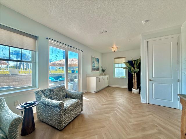 2718 SUNSET INLET DRIVE, Flagler Beach, FL 32136
