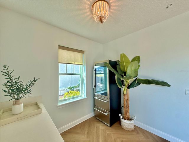 2718 SUNSET INLET DRIVE, Flagler Beach, FL 32136