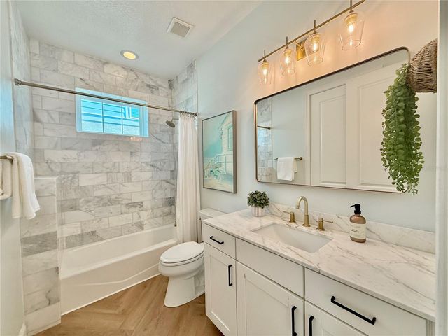 2718 SUNSET INLET DRIVE, Flagler Beach, FL 32136