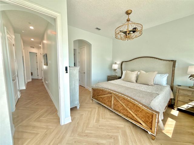 2718 SUNSET INLET DRIVE, Flagler Beach, FL 32136