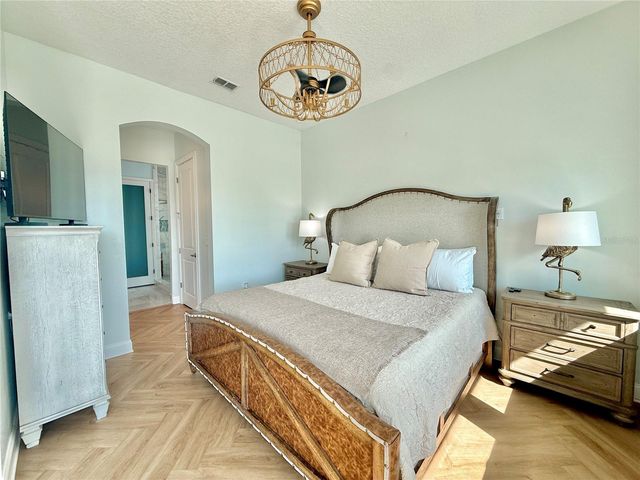 2718 SUNSET INLET DRIVE, Flagler Beach, FL 32136
