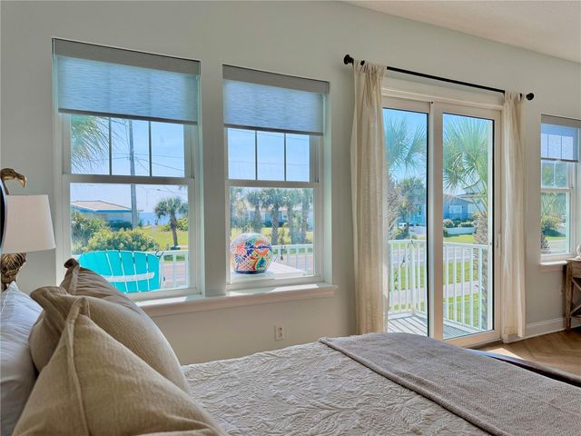 2718 SUNSET INLET DRIVE, Flagler Beach, FL 32136