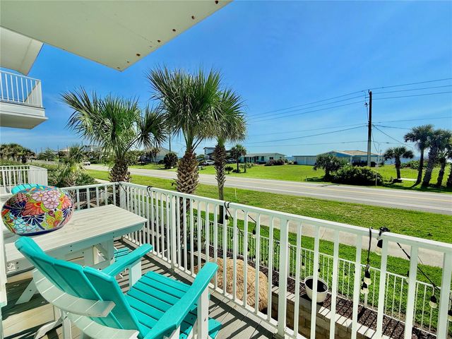 2718 SUNSET INLET DRIVE, Flagler Beach, FL 32136
