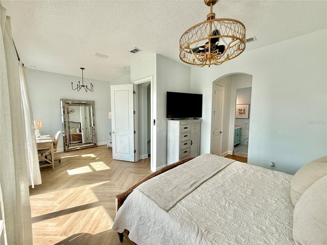 2718 SUNSET INLET DRIVE, Flagler Beach, FL 32136