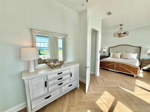 2718 SUNSET INLET DRIVE, Flagler Beach, FL 32136