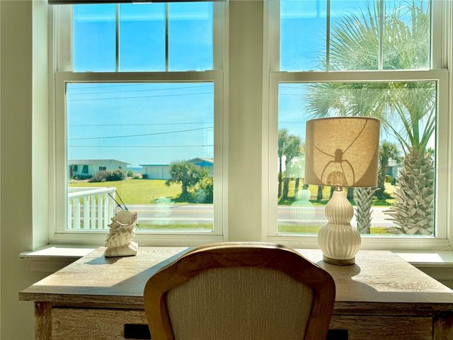 2718 SUNSET INLET DRIVE, Flagler Beach, FL 32136