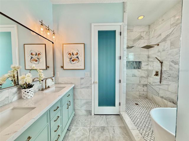 2718 SUNSET INLET DRIVE, Flagler Beach, FL 32136