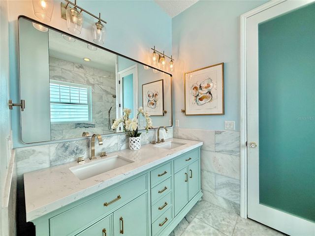 2718 SUNSET INLET DRIVE, Flagler Beach, FL 32136