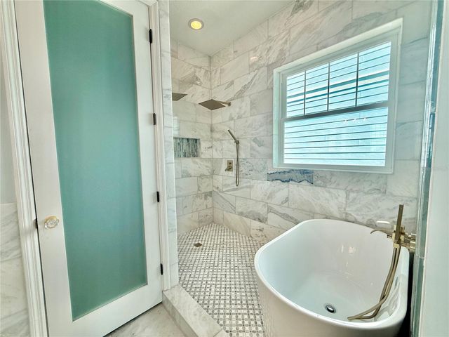 2718 SUNSET INLET DRIVE, Flagler Beach, FL 32136