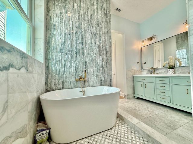 2718 SUNSET INLET DRIVE, Flagler Beach, FL 32136