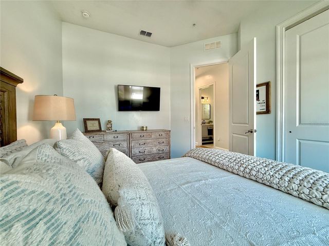 2718 SUNSET INLET DRIVE, Flagler Beach, FL 32136