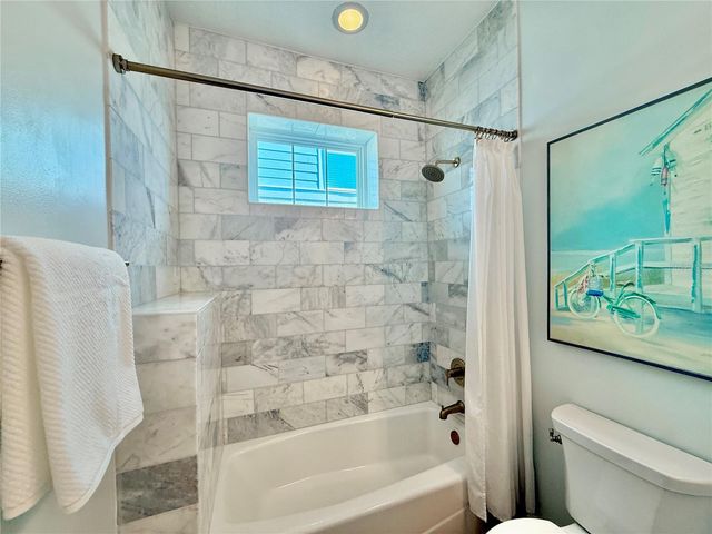 2718 SUNSET INLET DRIVE, Flagler Beach, FL 32136
