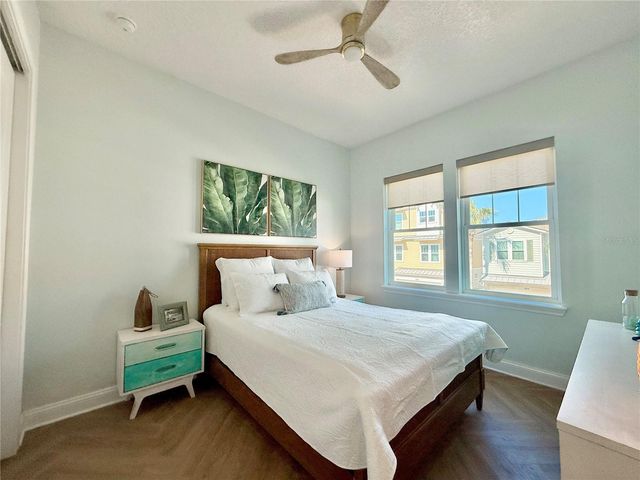2718 SUNSET INLET DRIVE, Flagler Beach, FL 32136