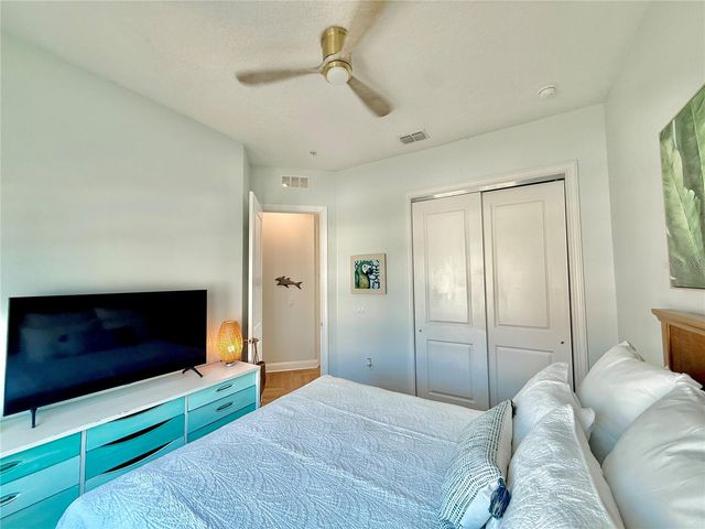 2718 SUNSET INLET DRIVE, Flagler Beach, FL 32136