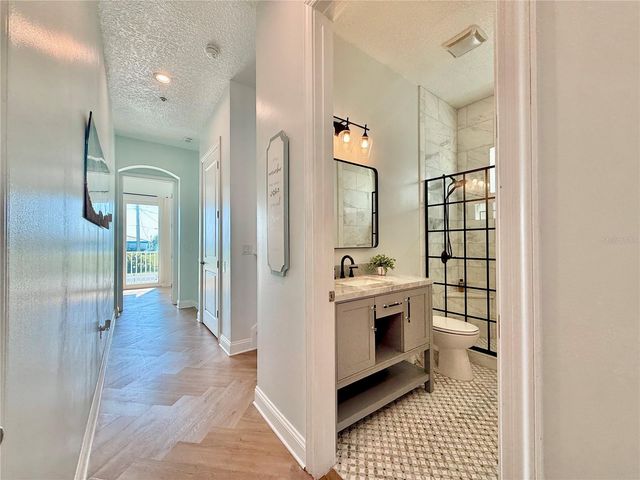 2718 SUNSET INLET DRIVE, Flagler Beach, FL 32136