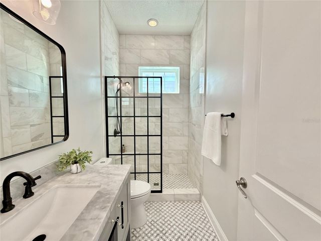 2718 SUNSET INLET DRIVE, Flagler Beach, FL 32136