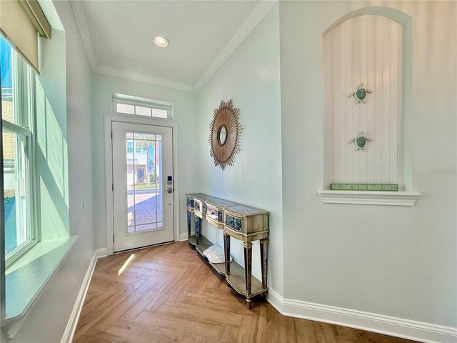 2718 SUNSET INLET DRIVE, Flagler Beach, FL 32136