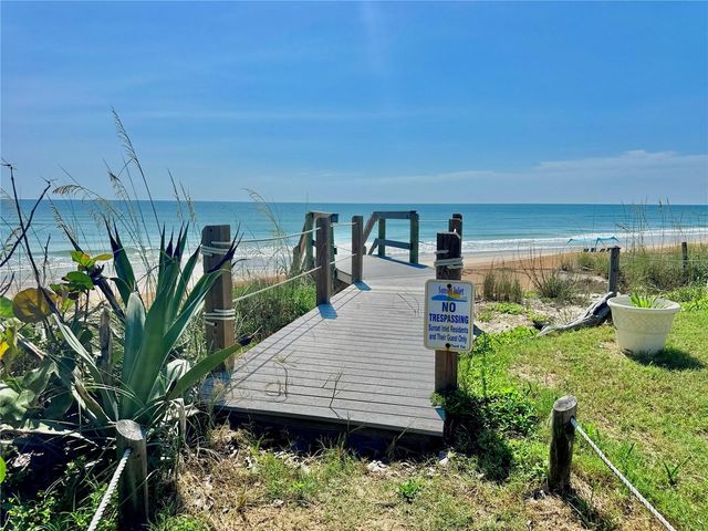 2718 SUNSET INLET DRIVE, Flagler Beach, FL 32136