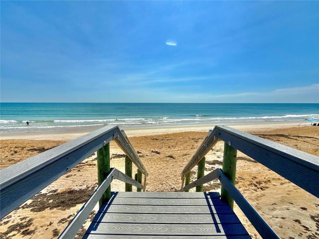 2718 SUNSET INLET DRIVE, Flagler Beach, FL 32136