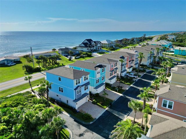 2718 SUNSET INLET DRIVE, Flagler Beach, FL 32136