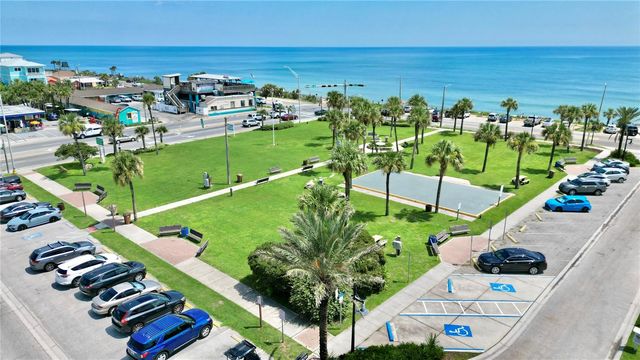 2718 SUNSET INLET DRIVE, Flagler Beach, FL 32136