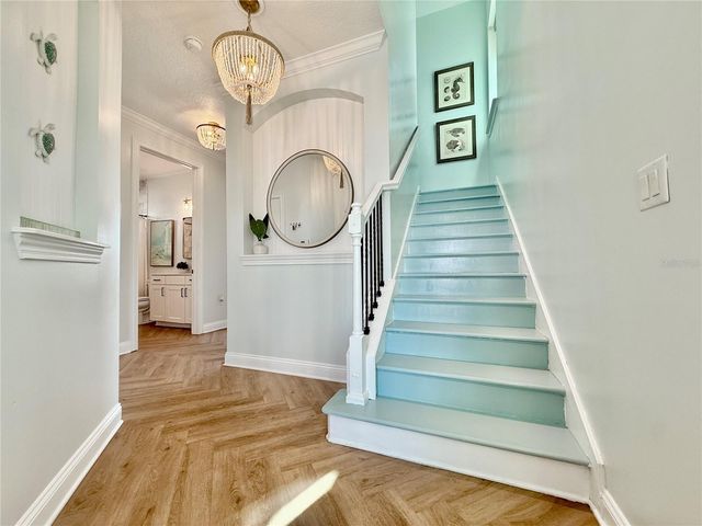 2718 SUNSET INLET DRIVE, Flagler Beach, FL 32136