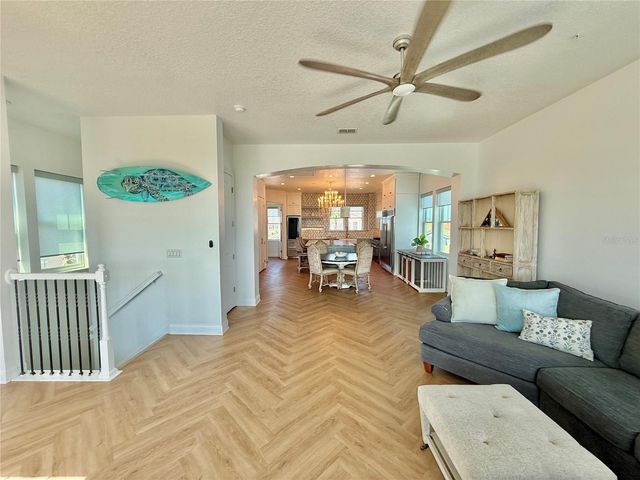 2718 SUNSET INLET DRIVE, Flagler Beach, FL 32136