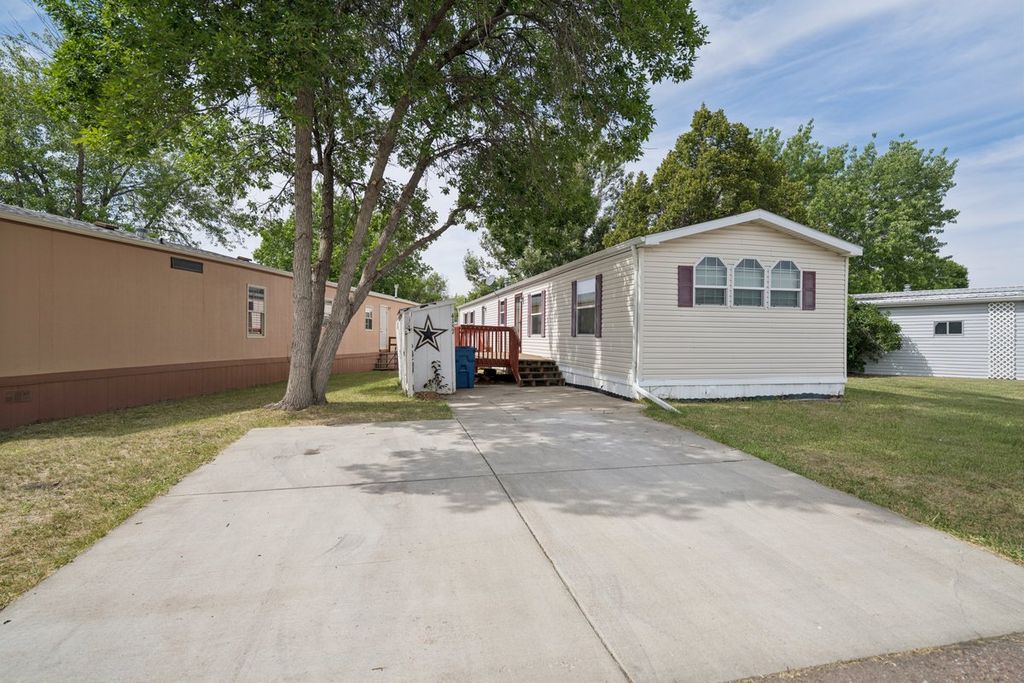 4157 Highwood Drive, Great Falls, MT 59405 photo 2