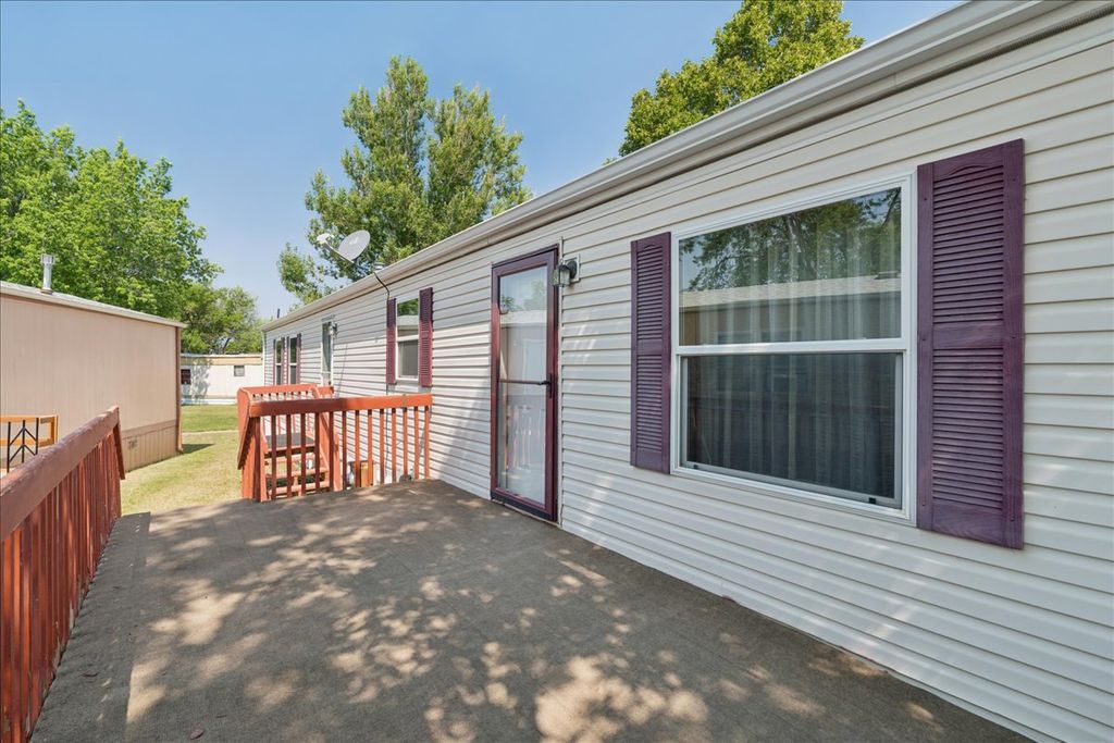4157 Highwood Drive, Great Falls, MT 59405 photo 3
